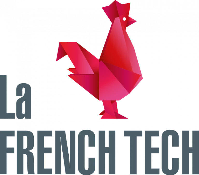 Logo french tech